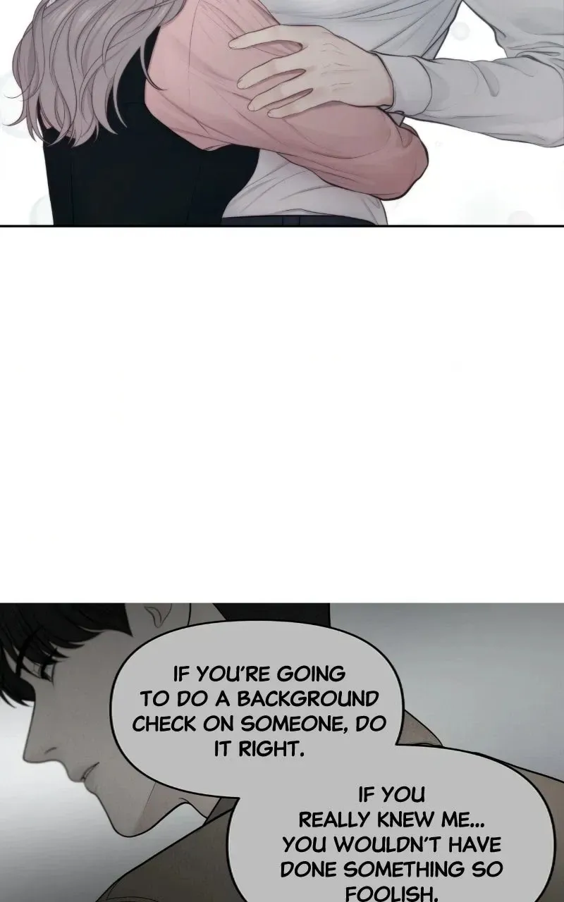 Read nothing chapter 12 image 39 on Lezhin