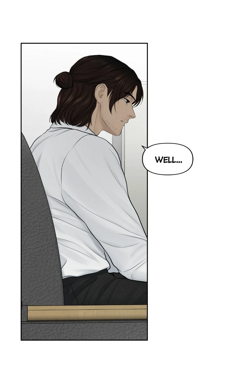 Read nothing chapter 12 image 4 on Lezhin