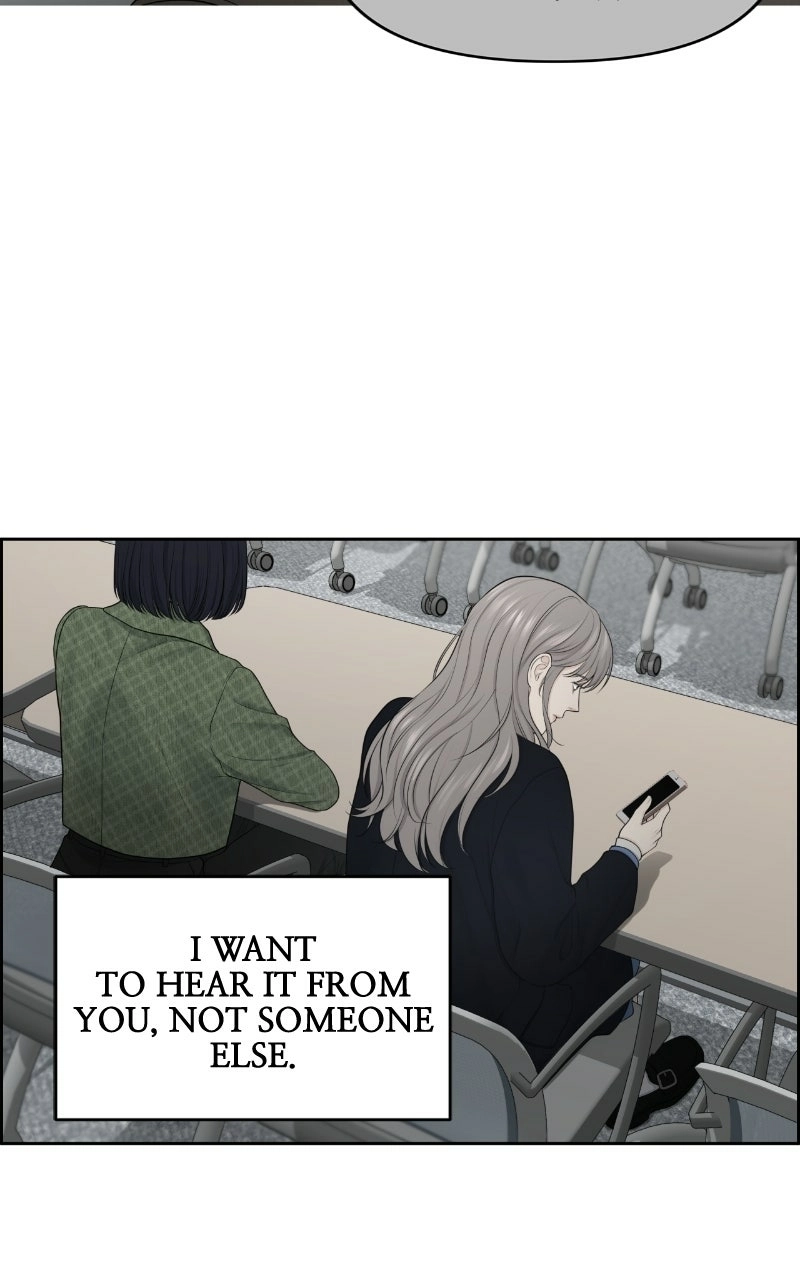 Read nothing chapter 12 image 40 on Lezhin
