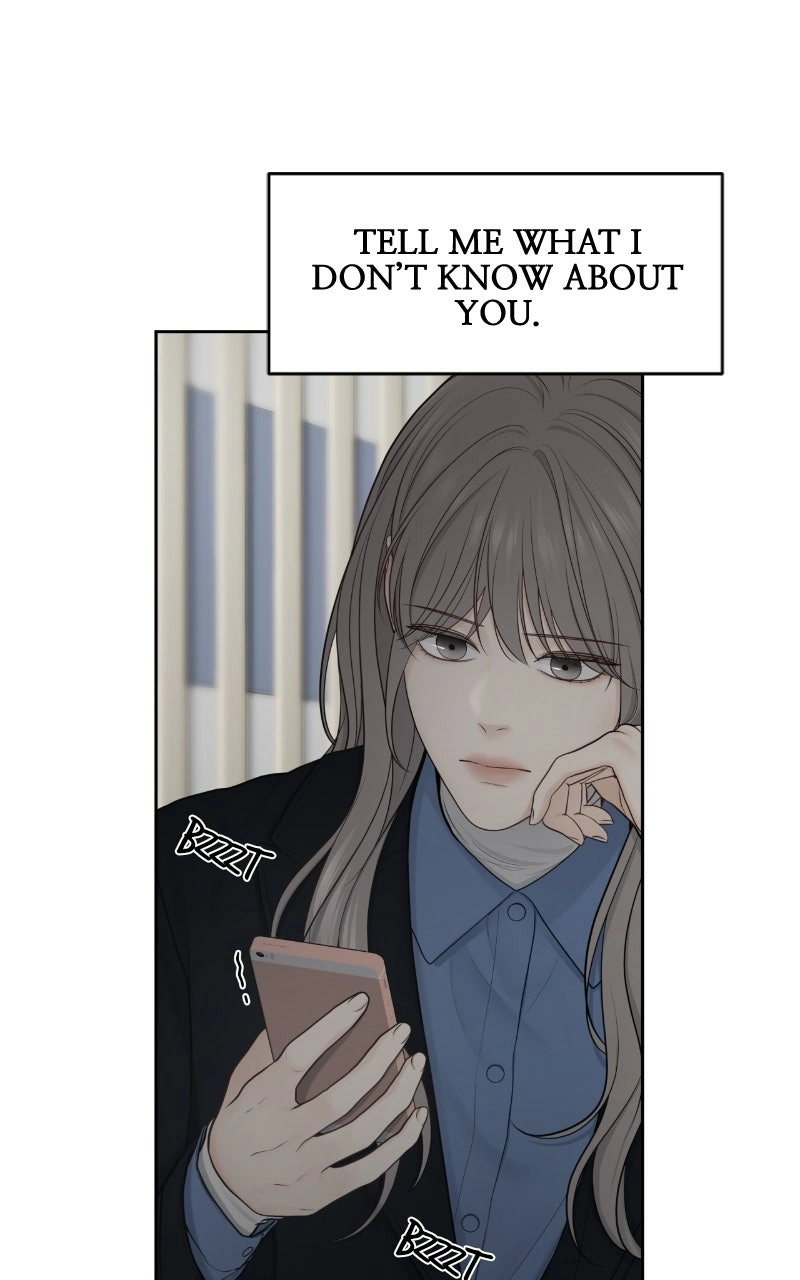 Read nothing chapter 12 image 41 on Lezhin