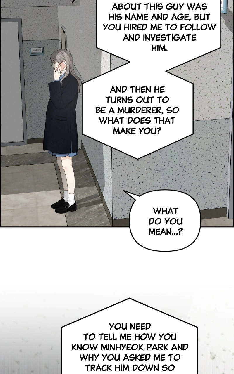 Read nothing chapter 12 image 48 on Lezhin