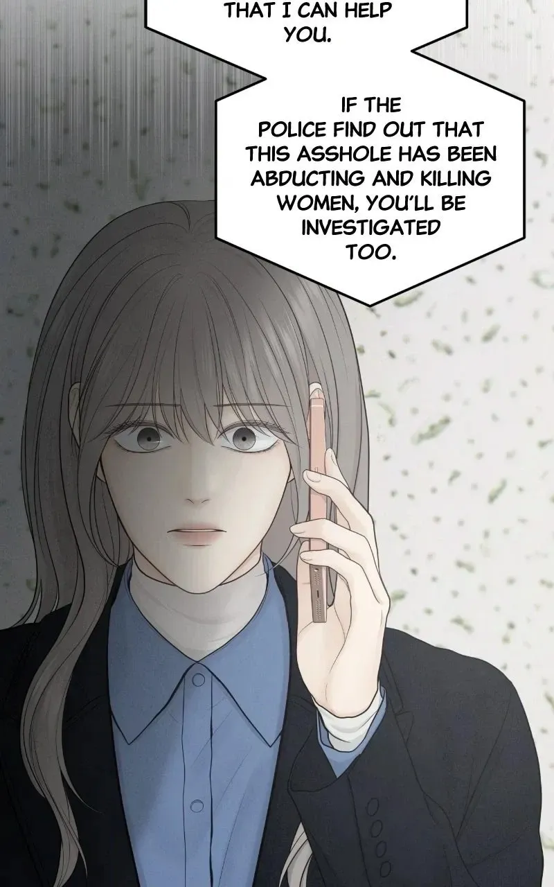 Read nothing chapter 12 image 49 on Lezhin