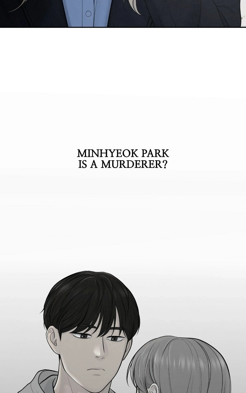 Read nothing chapter 12 image 50 on Lezhin