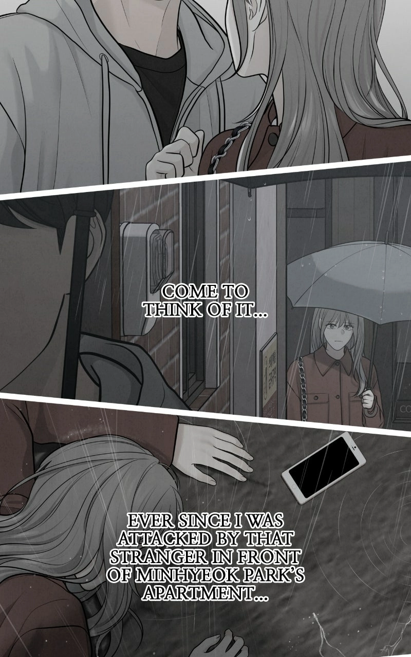 Read nothing chapter 12 image 51 on Lezhin