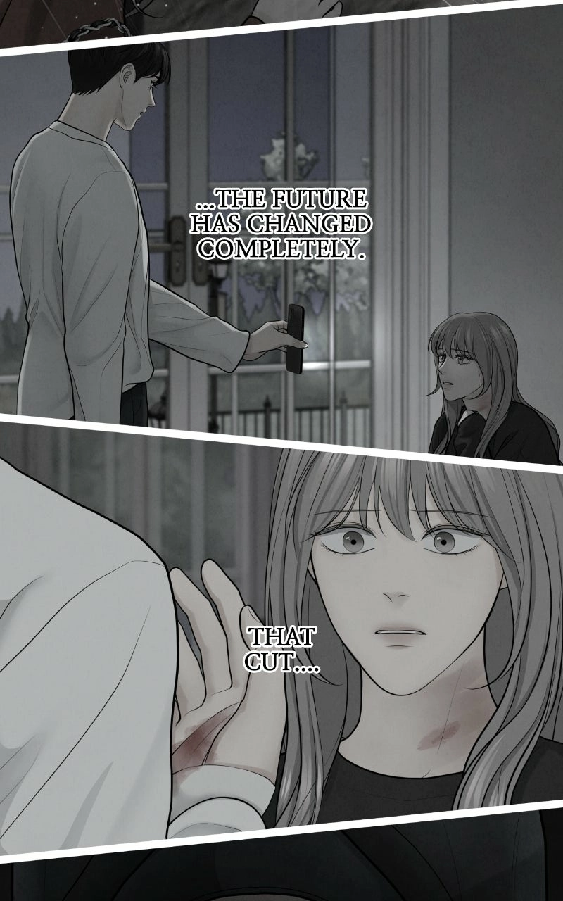 Read nothing chapter 12 image 52 on Lezhin