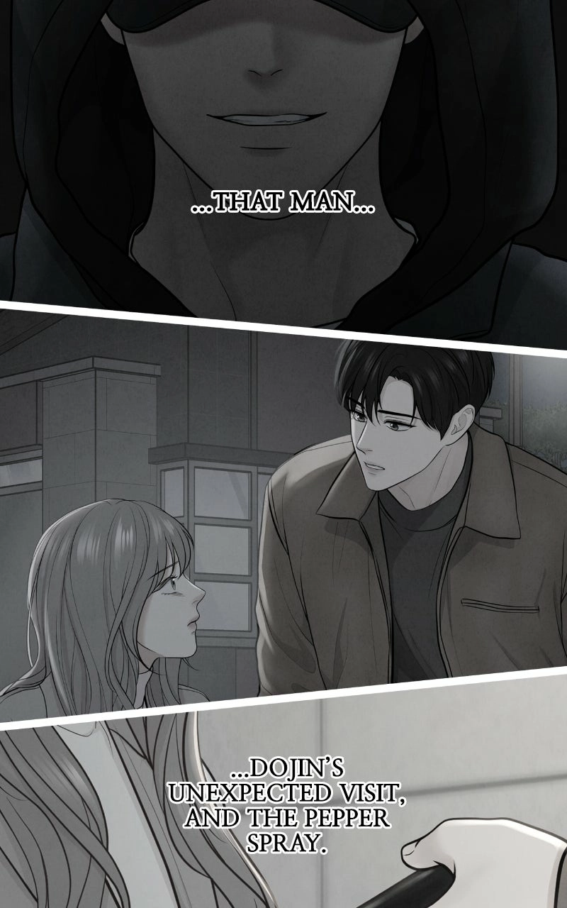 Read nothing chapter 12 image 53 on Lezhin