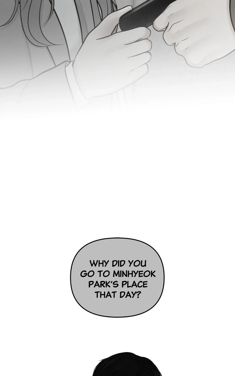 Read nothing chapter 12 image 54 on Lezhin