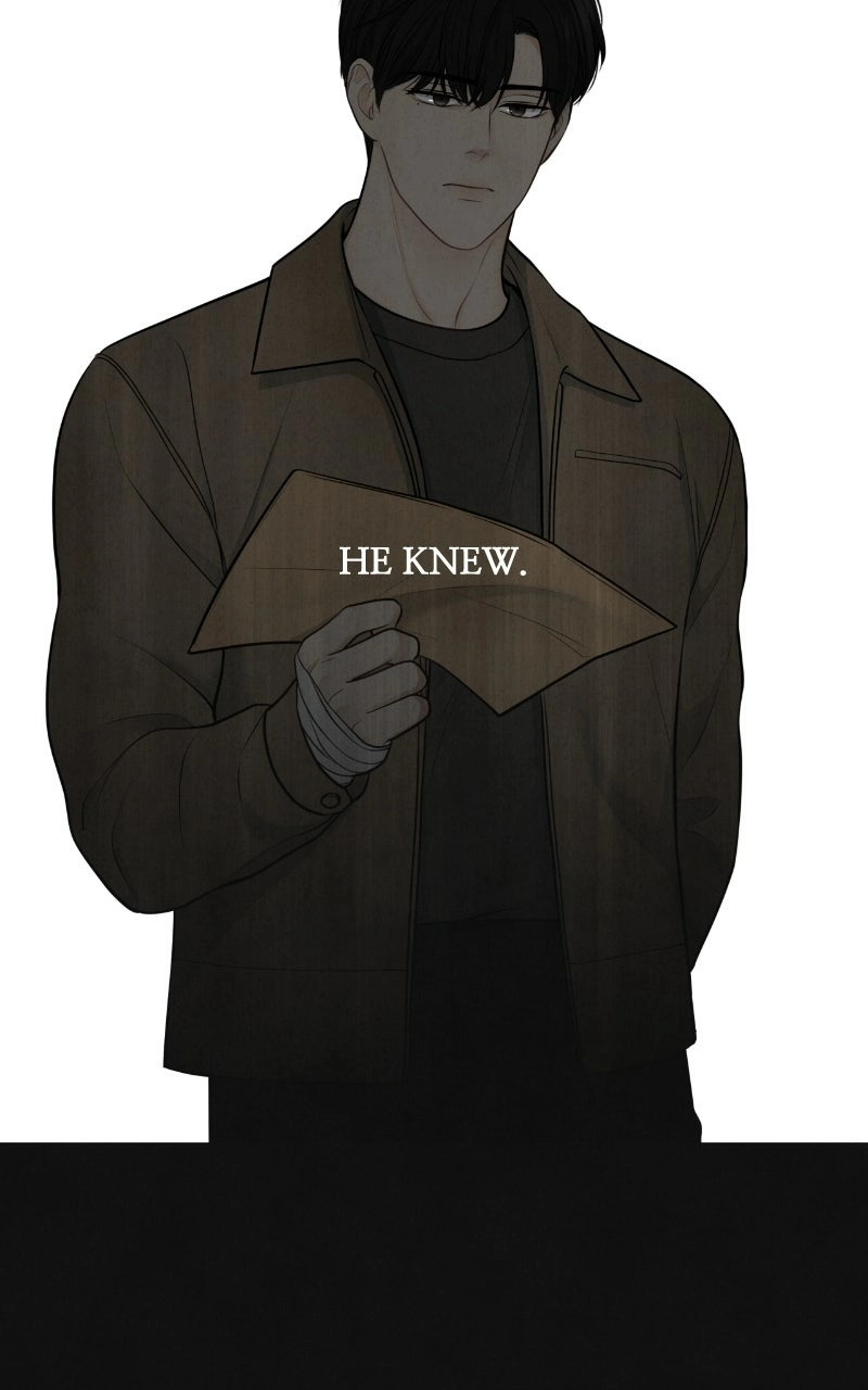 Read nothing chapter 12 image 55 on Lezhin