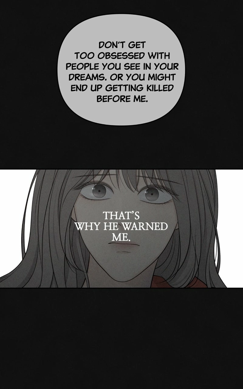 Read nothing chapter 12 image 56 on Lezhin