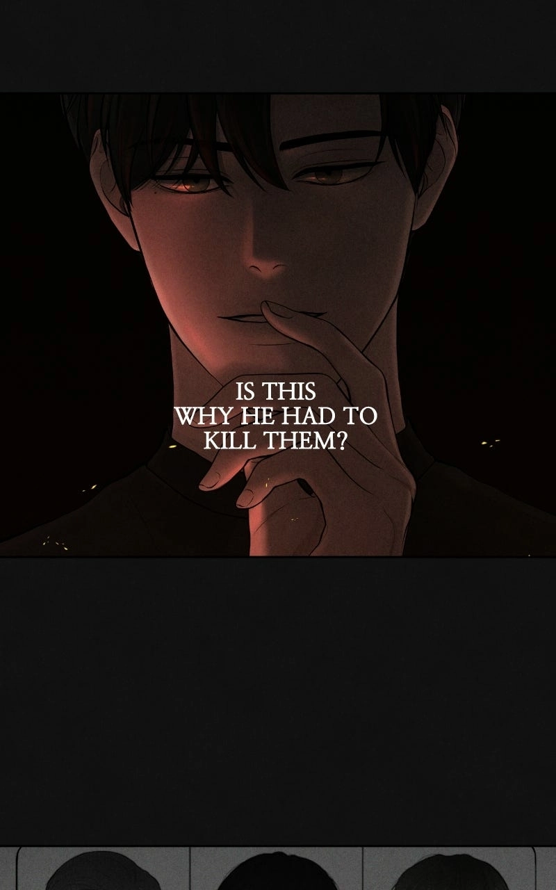Read nothing chapter 12 image 57 on Lezhin