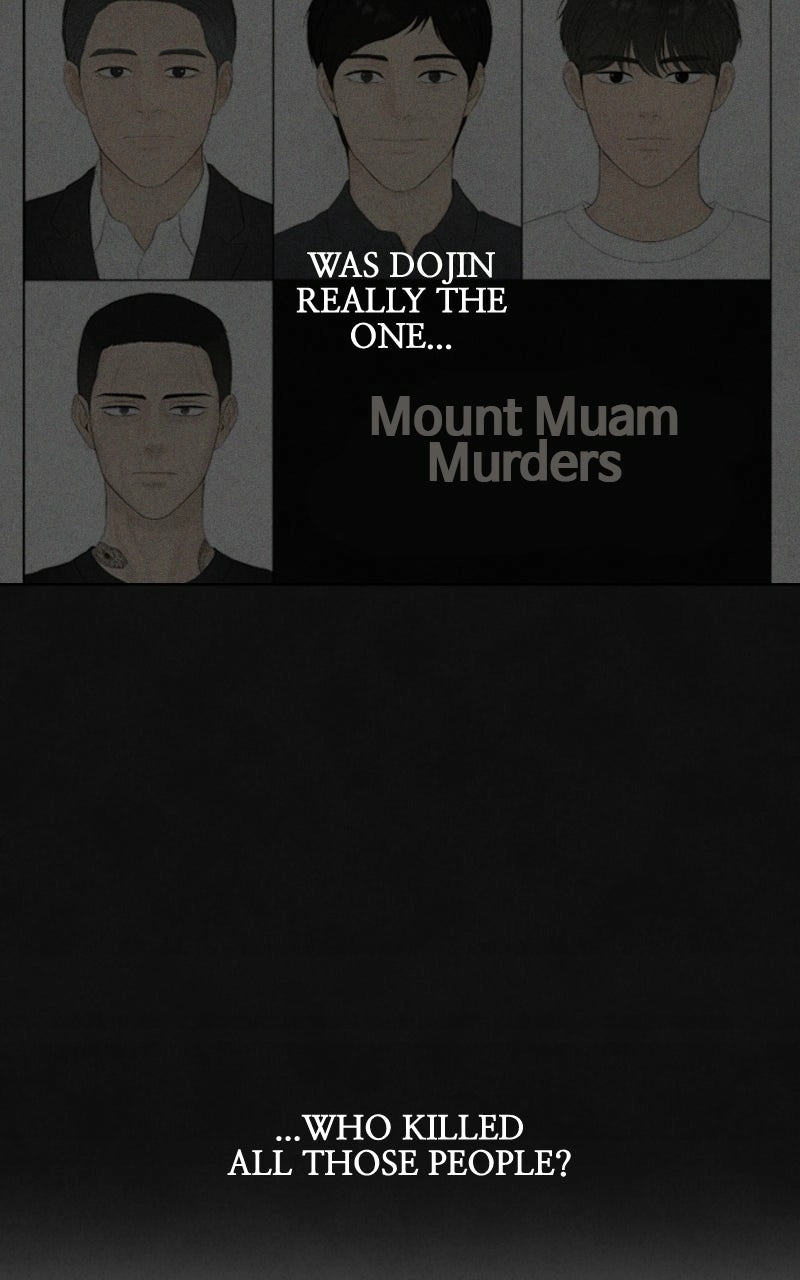 Read nothing chapter 12 image 58 on Lezhin