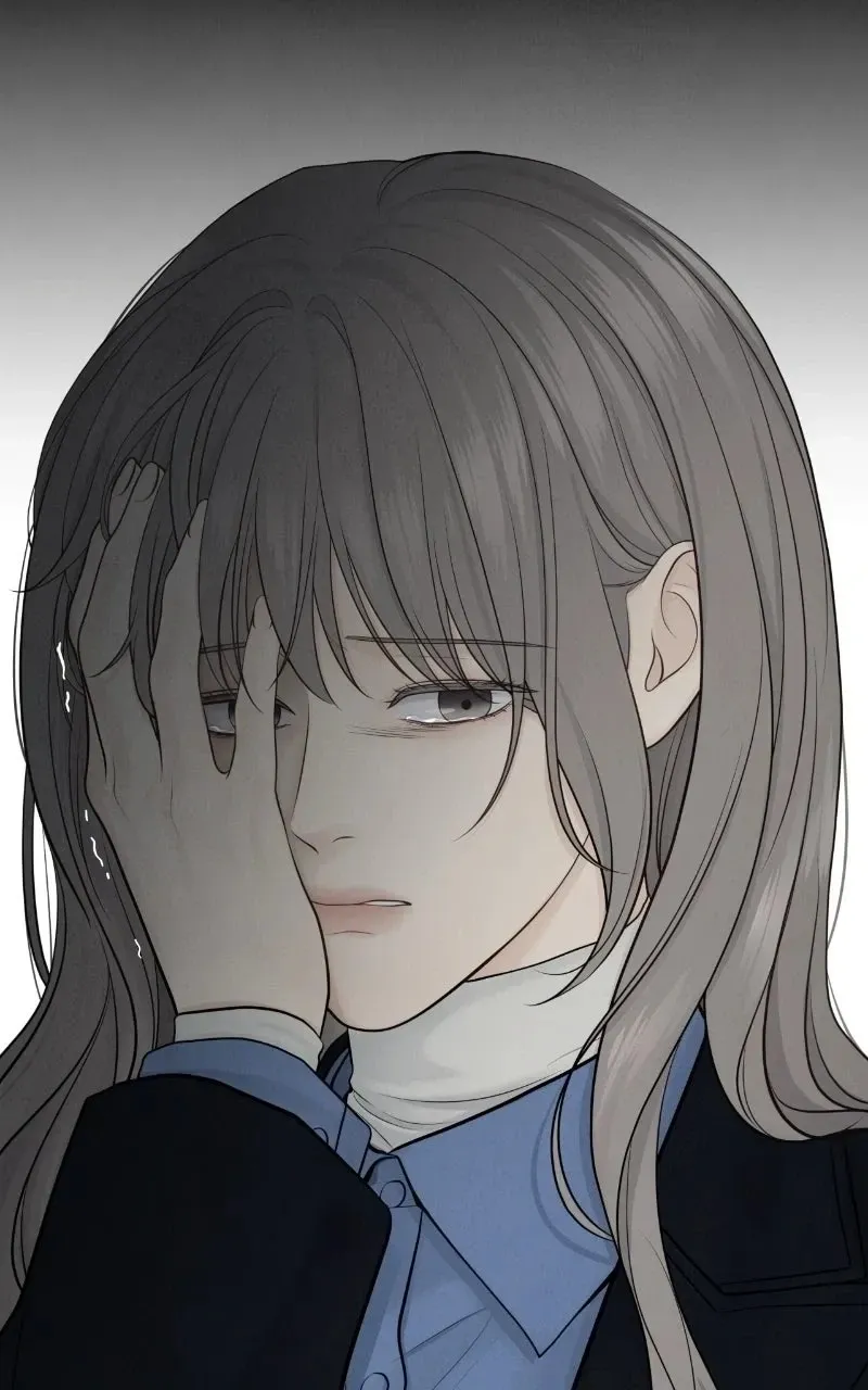 Read nothing chapter 12 image 59 on Lezhin