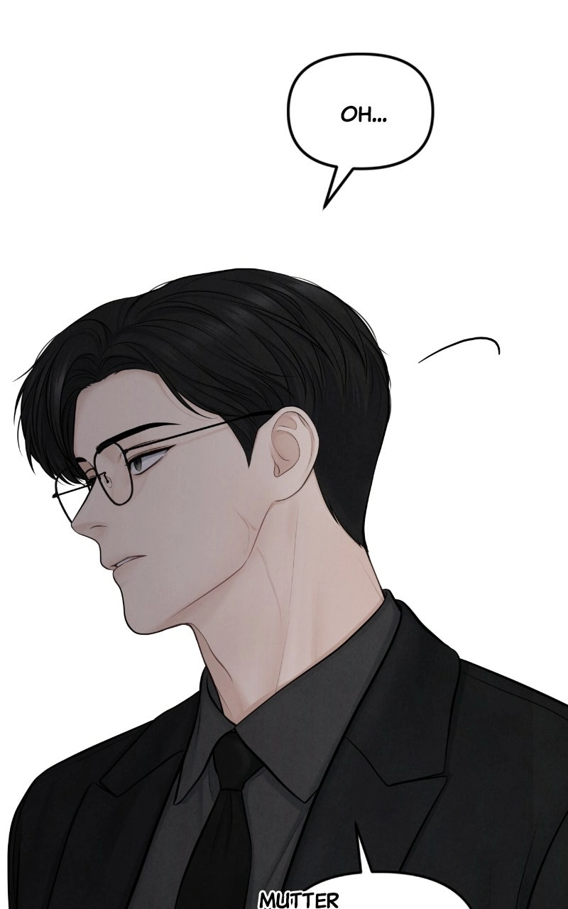 Read nothing chapter 12 image 6 on Lezhin