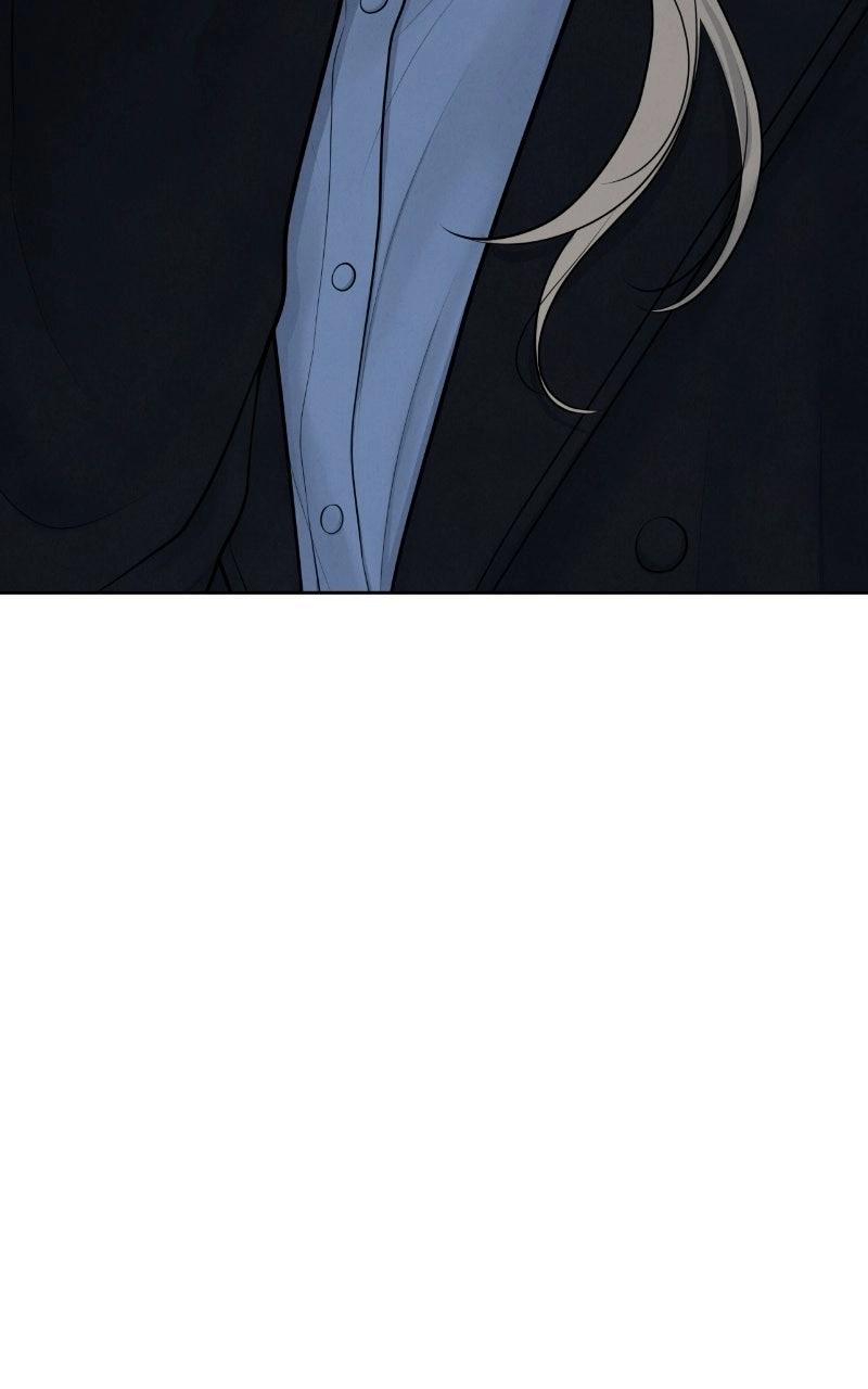 Read nothing chapter 12 image 60 on Lezhin