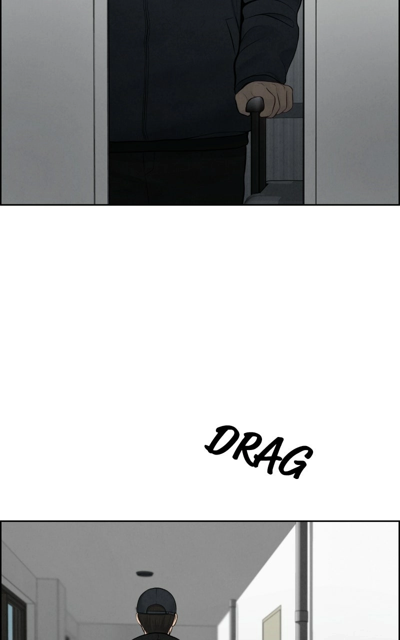 Read nothing chapter 12 image 63 on Lezhin