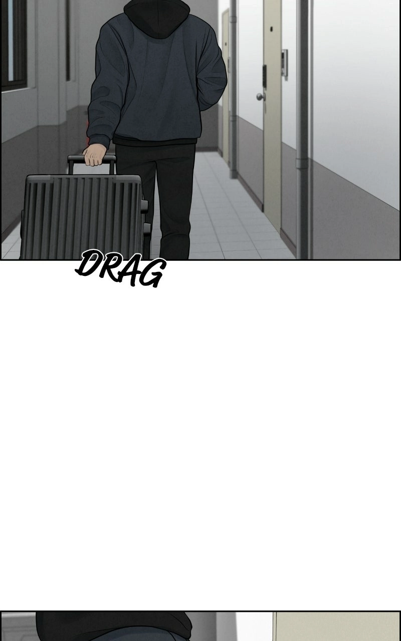 Read nothing chapter 12 image 64 on Lezhin