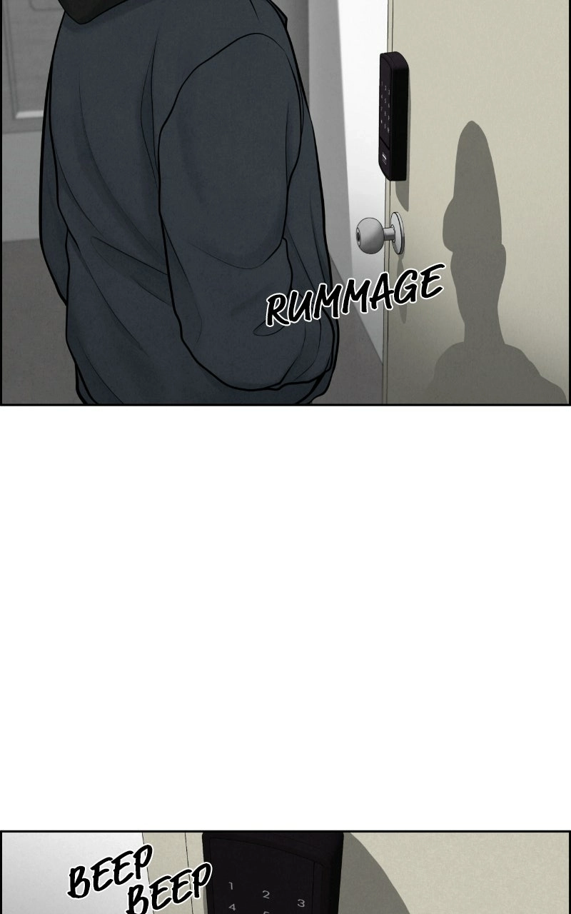Read nothing chapter 12 image 65 on Lezhin
