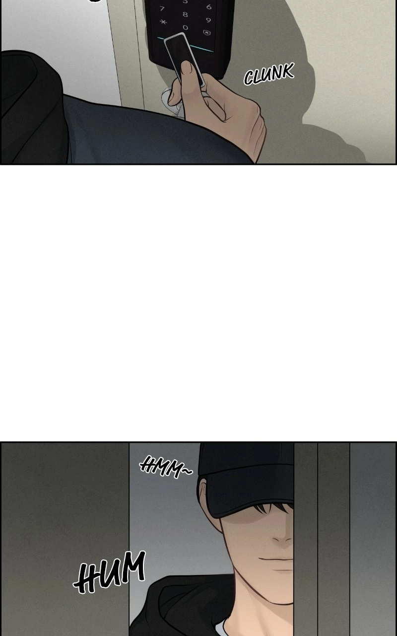 Read nothing chapter 12 image 66 on Lezhin