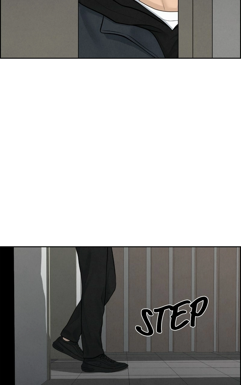 Read nothing chapter 12 image 67 on Lezhin