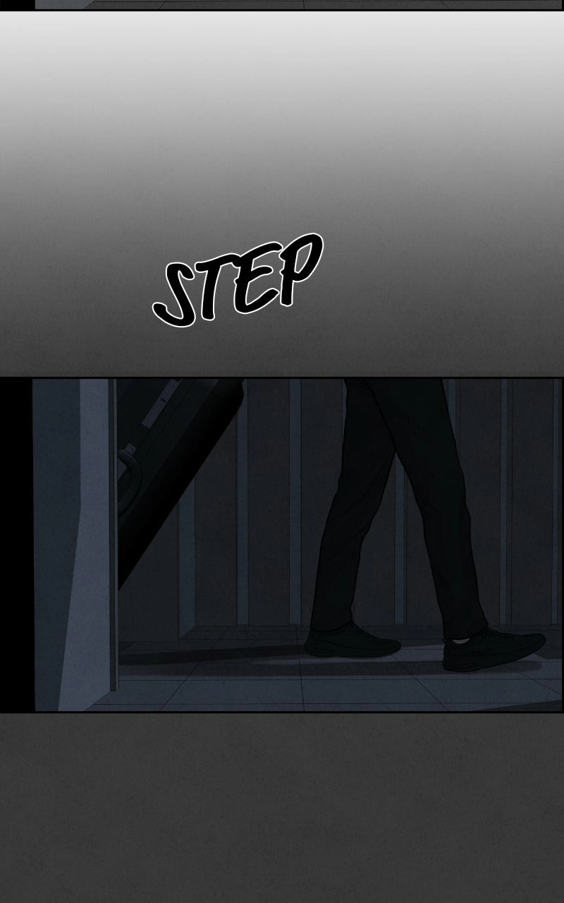 Read nothing chapter 12 image 68 on Lezhin