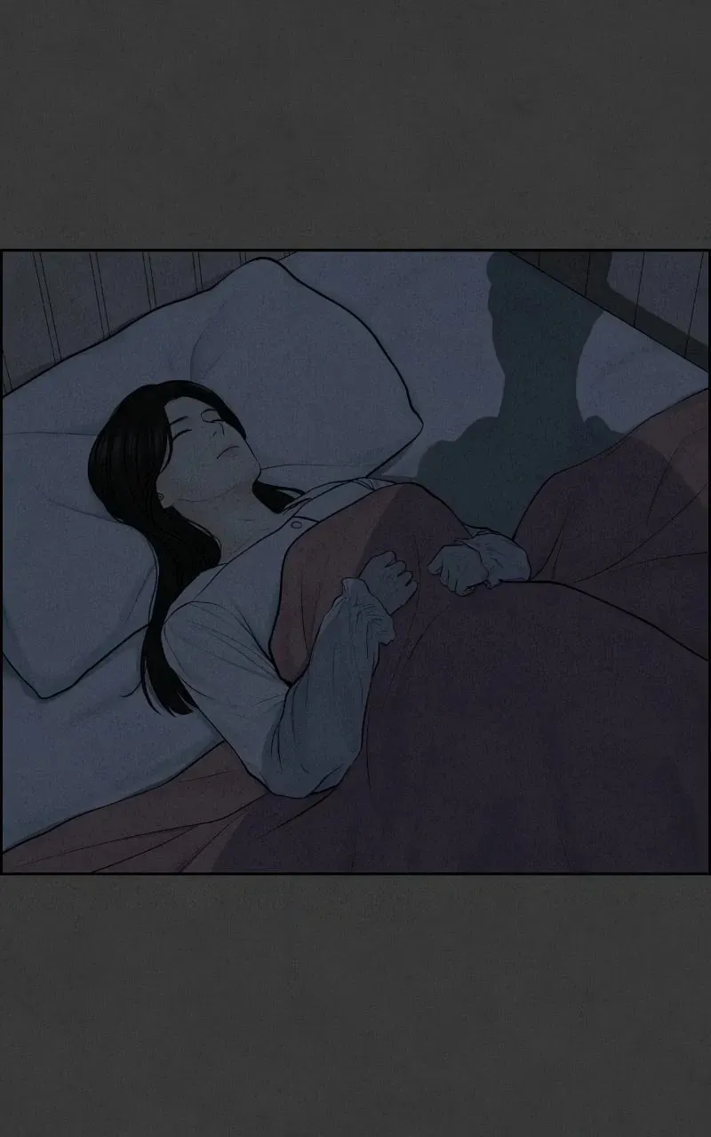 Read nothing chapter 12 image 69 on Lezhin