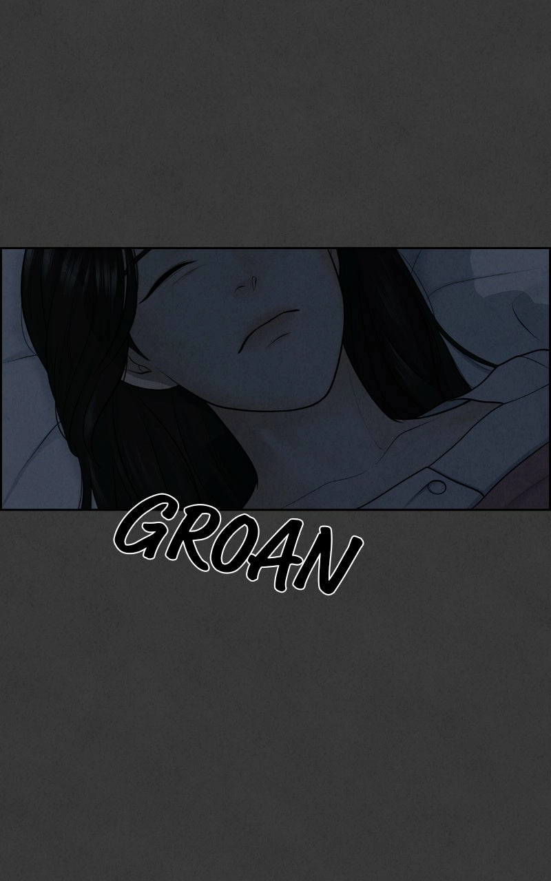Read nothing chapter 12 image 70 on Lezhin