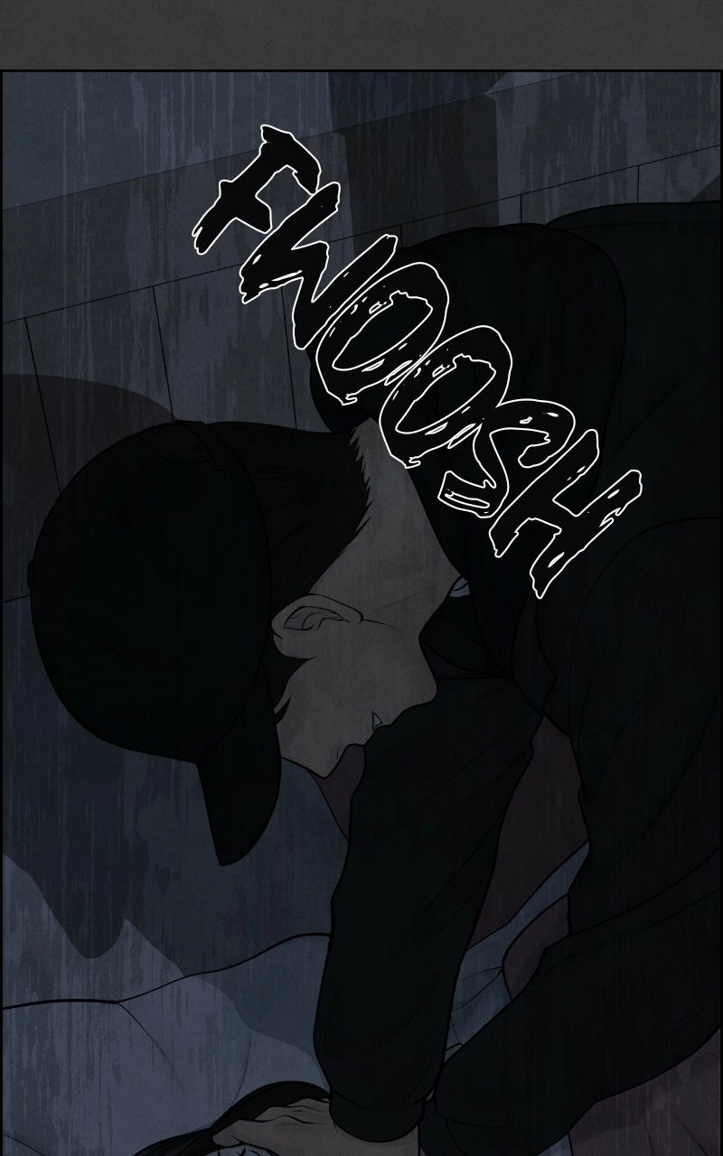 Read nothing chapter 12 image 71 on Lezhin