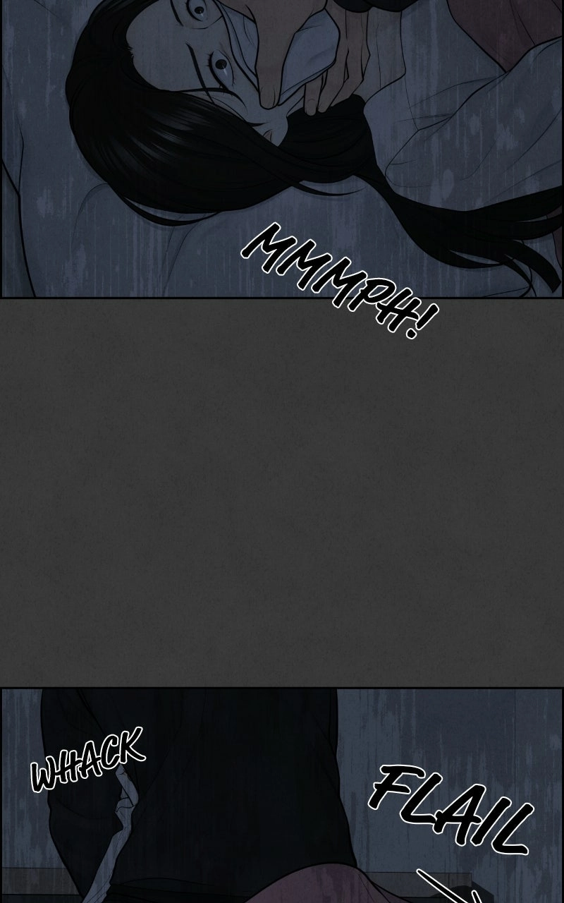 Read nothing chapter 12 image 72 on Lezhin