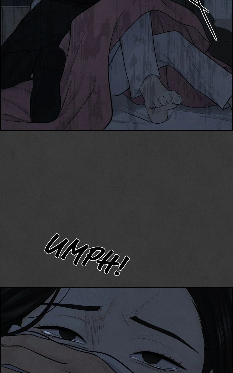 Read nothing chapter 12 image 73 on Lezhin