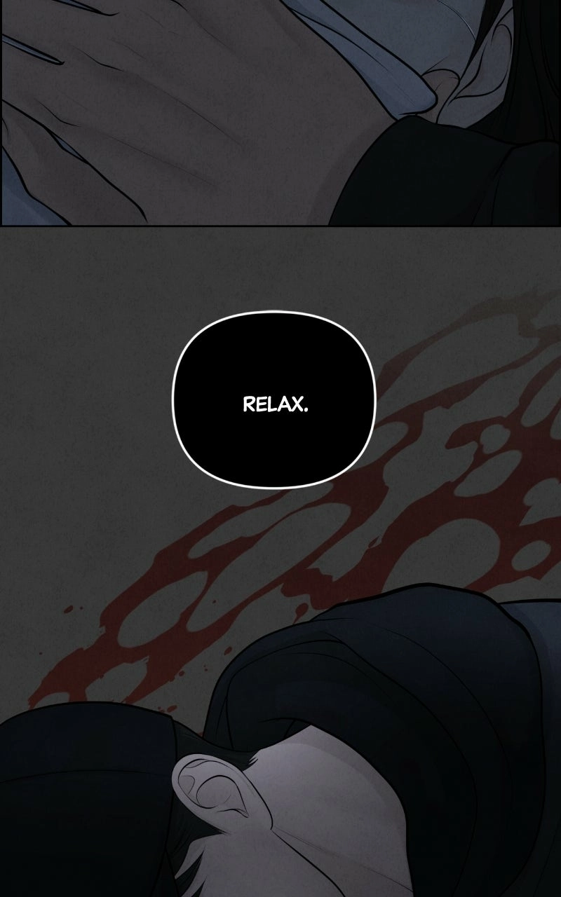 Read nothing chapter 12 image 74 on Lezhin