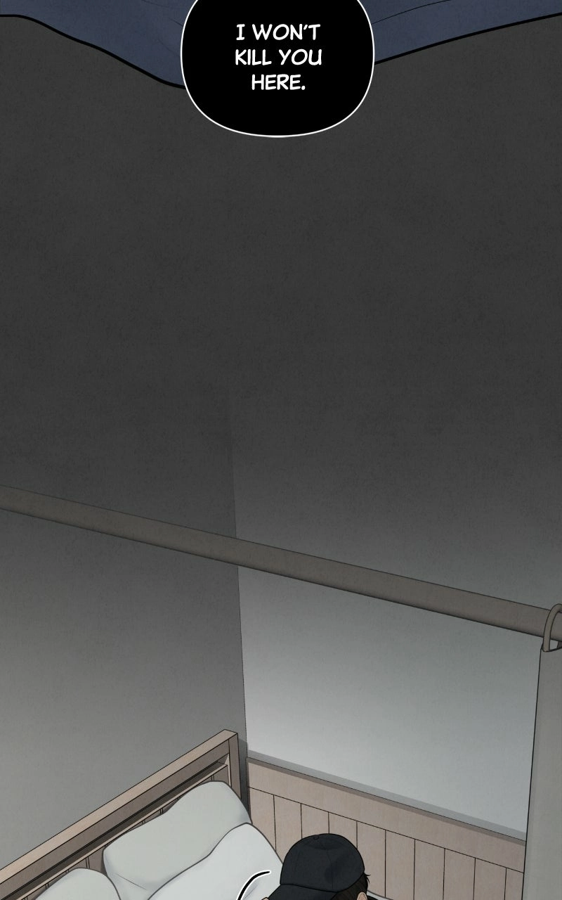 Read nothing chapter 12 image 76 on Lezhin