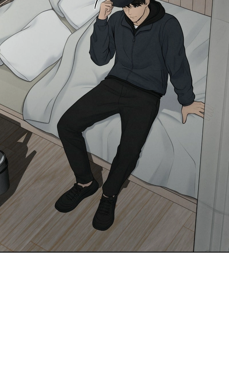 Read nothing chapter 12 image 77 on Lezhin