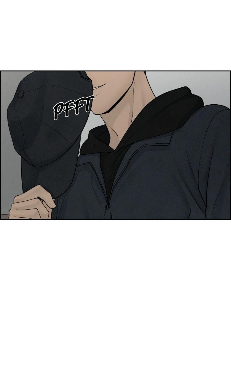 Read nothing chapter 12 image 78 on Lezhin