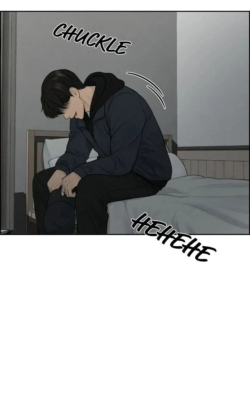 Read nothing chapter 12 image 79 on Lezhin