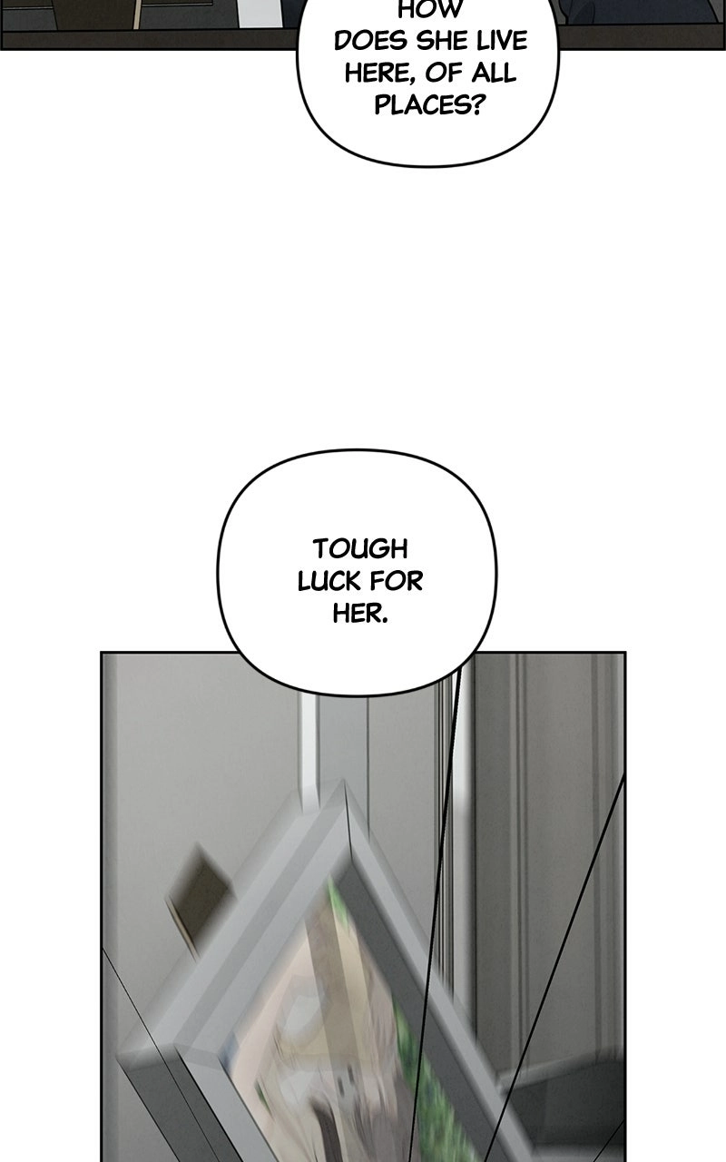 Read nothing chapter 12 image 81 on Lezhin