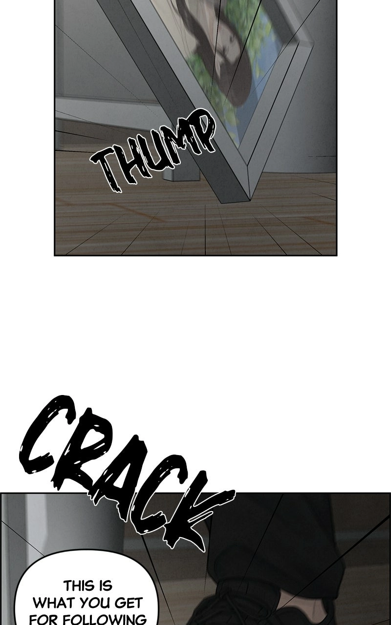 Read nothing chapter 12 image 82 on Lezhin