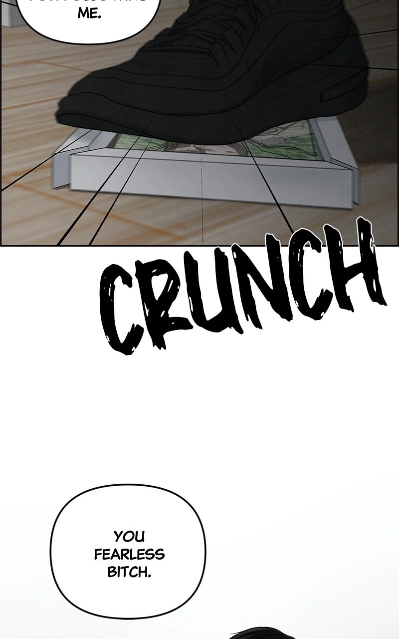 Read nothing chapter 12 image 83 on Lezhin