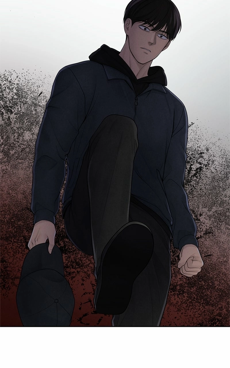 Read nothing chapter 12 image 84 on Lezhin