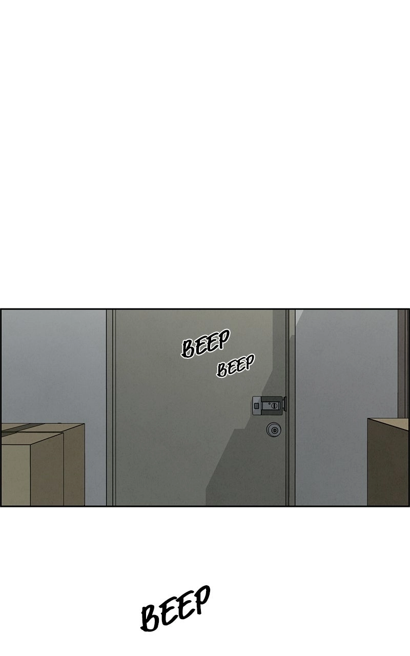 Read nothing chapter 12 image 85 on Lezhin