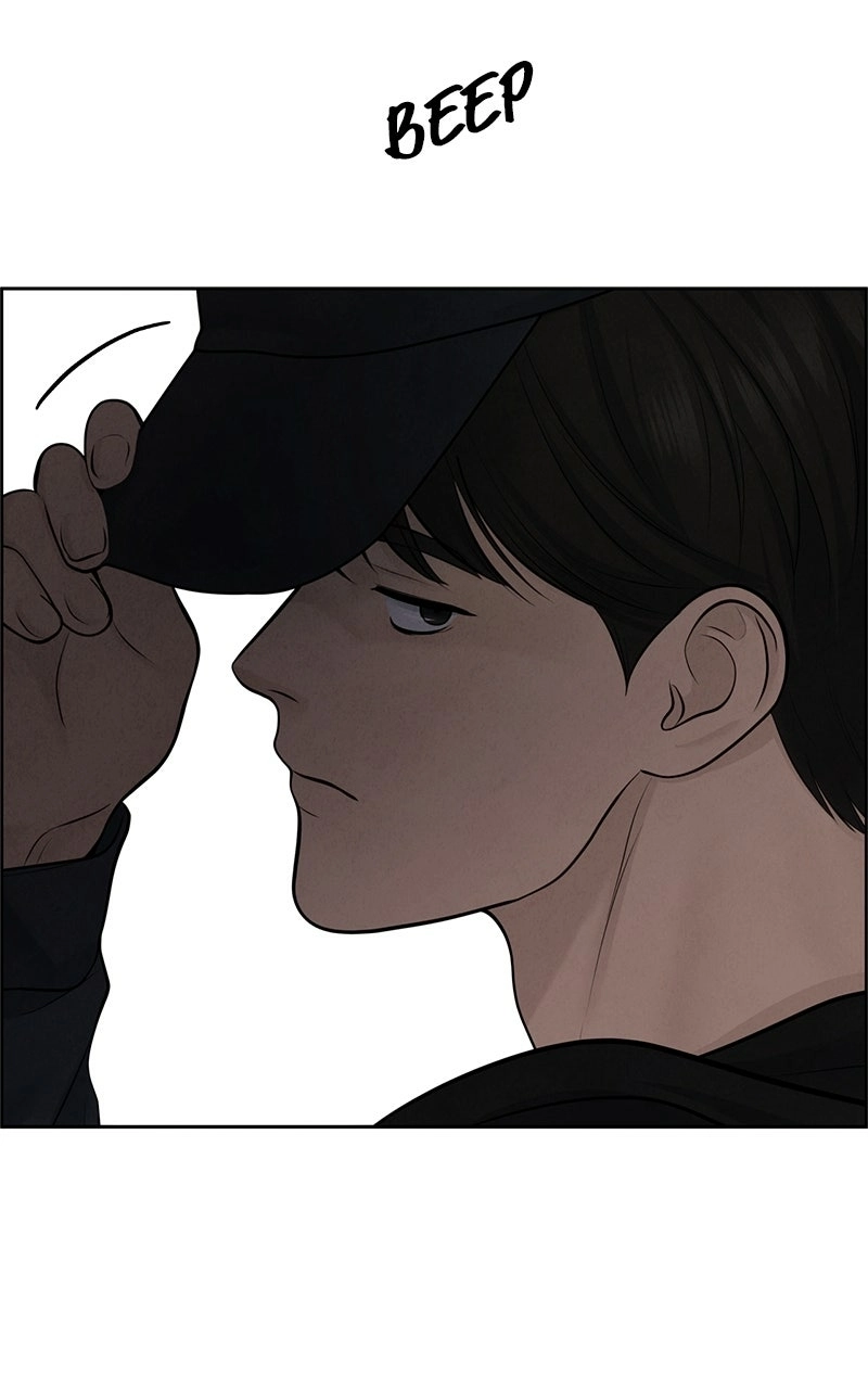 Read nothing chapter 12 image 86 on Lezhin