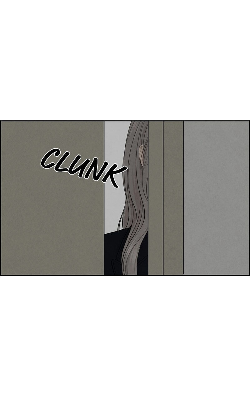 Read nothing chapter 12 image 87 on Lezhin
