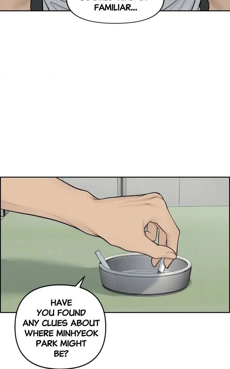 Read nothing chapter 12 image 9 on Lezhin