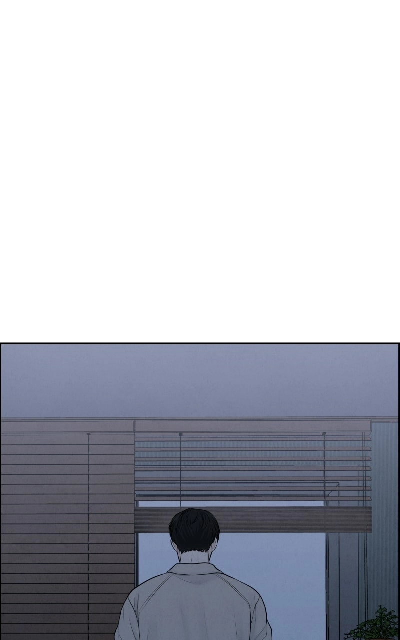 Read nothing chapter 12 image 90 on Lezhin