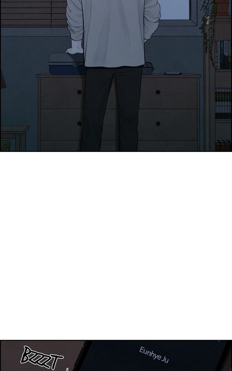 Read nothing chapter 12 image 91 on Lezhin