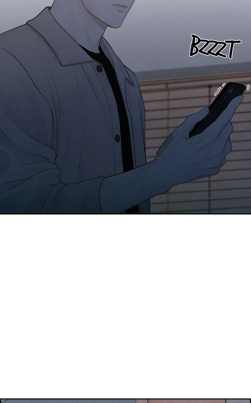 Read nothing chapter 12 image 93 on Lezhin