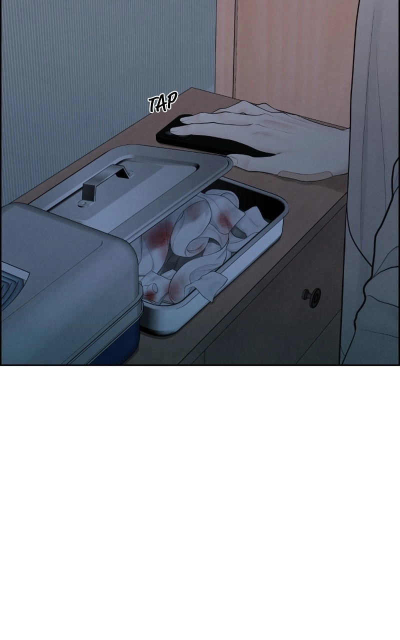 Read nothing chapter 12 image 94 on Lezhin