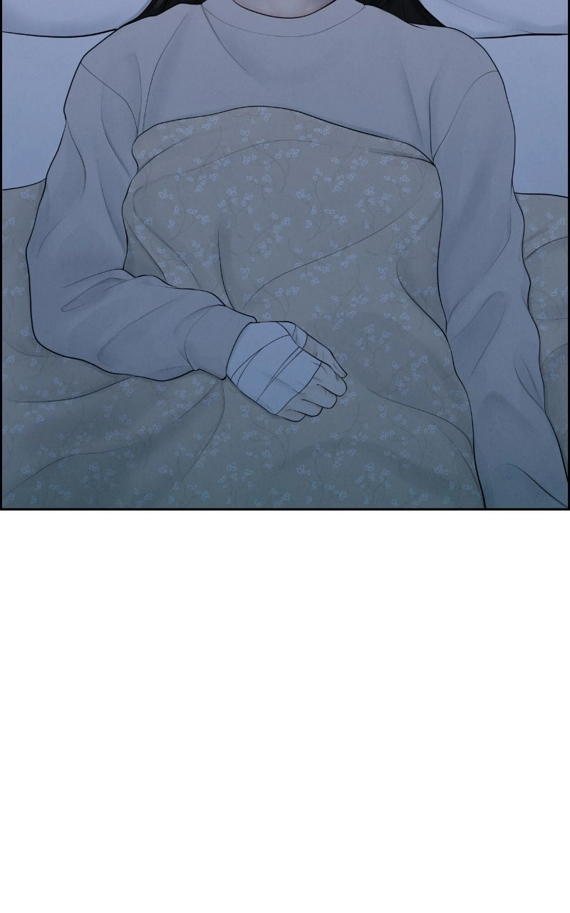 Read nothing chapter 12 image 97 on Lezhin