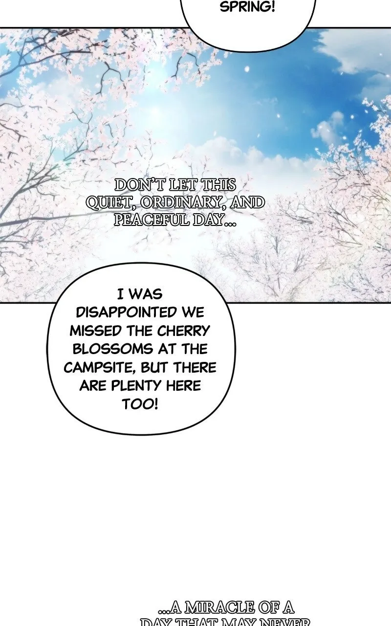 nothing Chapter 120 page 12 - 