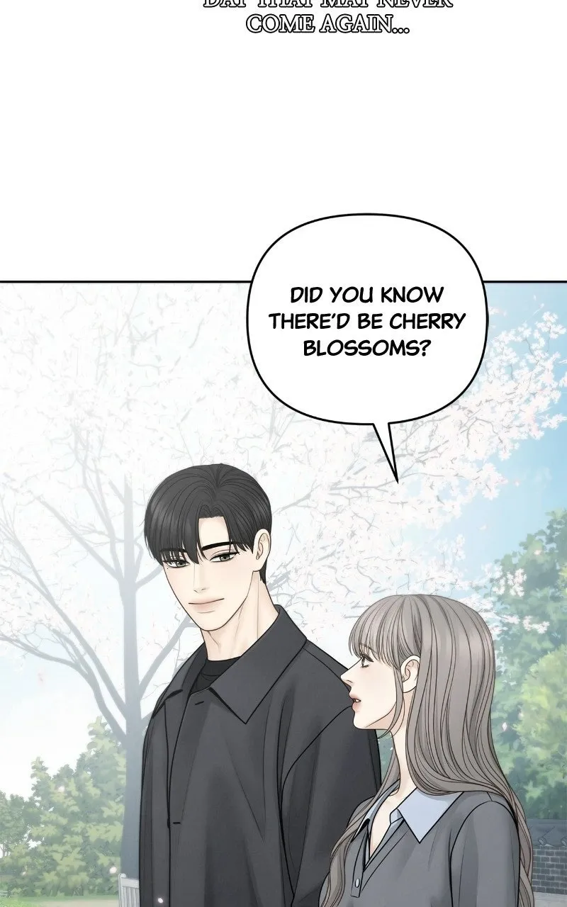 nothing Chapter 120 page 13 - 