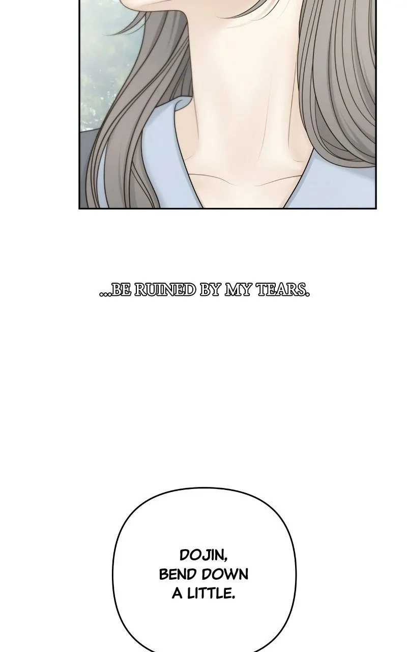 nothing Chapter 120 page 15 - 